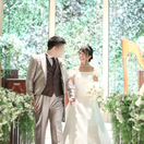 r1ek0_714さんのアイコン画像