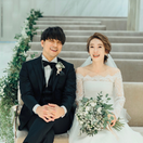 ___kass_y__さんのアイコン画像