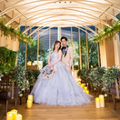 a_sh0523さんのアイコン画像