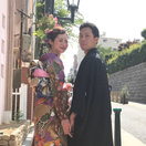 _milkteddy_さんのアイコン画像