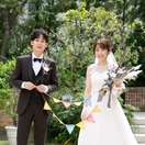 omorr01さんのアイコン画像