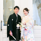 @a___202011さんのアイコン画像