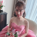 y_k_wd202006さんのアイコン画像