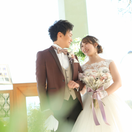 omochan_wdさんのアイコン画像