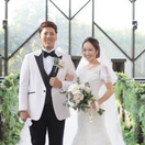 riridiary28さんのアイコン画像