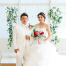 otoha_wd0802さんのアイコン画像