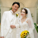 htm_trtさんのアイコン画像