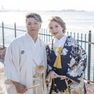 __mi_62さんのアイコン画像