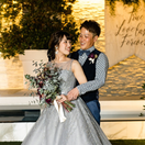 1121__72wdさんのアイコン画像