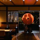 yuさんのアイコン画像