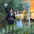 麻美さんのアイコン画像