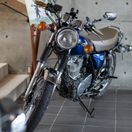 だいさんのアイコン画像