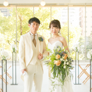 aiwd2020さんのアイコン画像