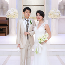 saki_sadolifeさんのアイコン画像