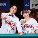 r_110sさんのアイコン画像