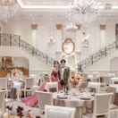 omochi_usagi_0409さんのアイコン画像