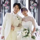 sae0713さんのアイコン画像