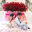 75__na5oさんのアイコン画像