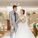 kocchiさんのアイコン画像