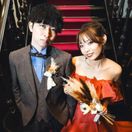 kahowd1103さんのアイコン画像