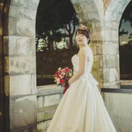 liebemariさんのアイコン画像