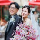 natsu_min7さんのアイコン画像