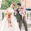 yume0202さんのアイコン画像