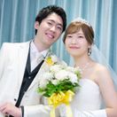 anna_1130_maruさんのアイコン画像