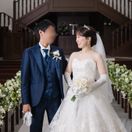 wd_miixさんのアイコン画像