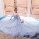 mamimunimanさんのアイコン画像