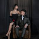 rina_kitamura03さんのアイコン画像