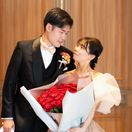 minami4さんのアイコン画像