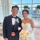 Saki116さんのアイコン画像