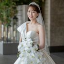 ri_wd_2025さんのアイコン画像