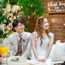 201129__wdさんのアイコン画像