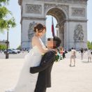 okana_27さんのアイコン画像