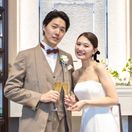 Yui0617さんのアイコン画像