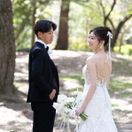 y_rukaさんのアイコン画像