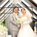 rio05301212wdさんのアイコン画像