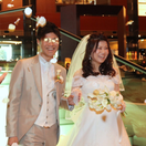 yu51weddingさんのアイコン画像
