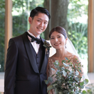 yy_1114wdさんのアイコン画像