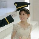 krmt_wdさんのアイコン画像