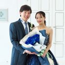 Mekochiさんのアイコン画像