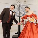 yaa_maさんのアイコン画像