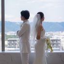 mekemeke.8さんのアイコン画像