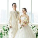 hin0114a_さんのアイコン画像