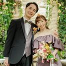 elv_wd_0830さんのアイコン画像