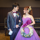 natsu.masa0604さんのアイコン画像