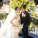 nemuu.__さんのアイコン画像