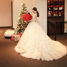 moo_n_325さんのアイコン画像